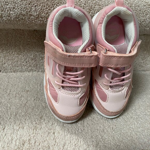 Little Girls Size 4T Clothing Bundle and Shoes Christmas - Picture 6 of 6